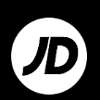 JD Sports